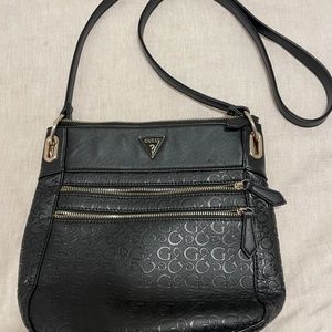 Guess Crossbody